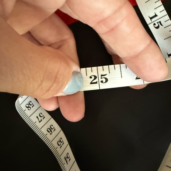 Full Send Jacket • Men’s large - Picture 8 of 8